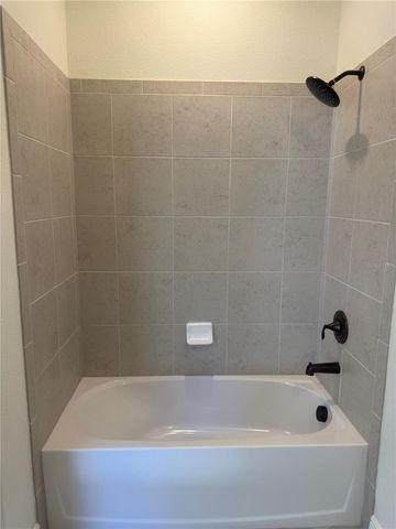 8925 N GOLFVIEW DRIVE, Citrus Springs, FL 34434