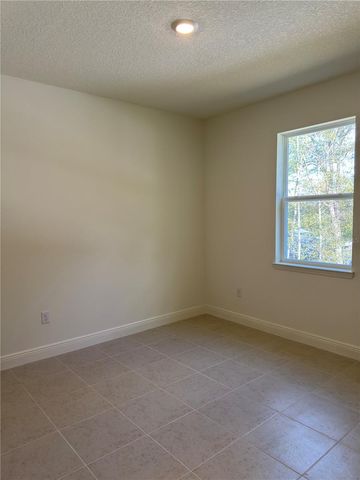 8925 N GOLFVIEW DRIVE, Citrus Springs, FL 34434