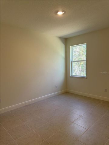 8925 N GOLFVIEW DRIVE, Citrus Springs, FL 34434