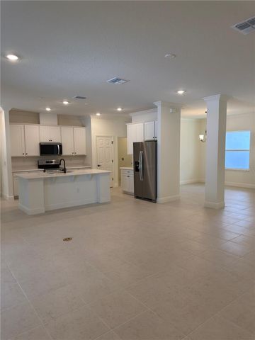 8925 N GOLFVIEW DRIVE, Citrus Springs, FL 34434