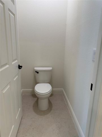 8925 N GOLFVIEW DRIVE, Citrus Springs, FL 34434