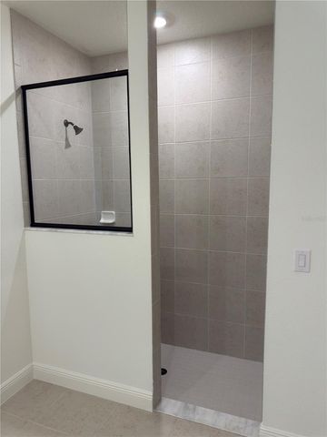 8925 N GOLFVIEW DRIVE, Citrus Springs, FL 34434