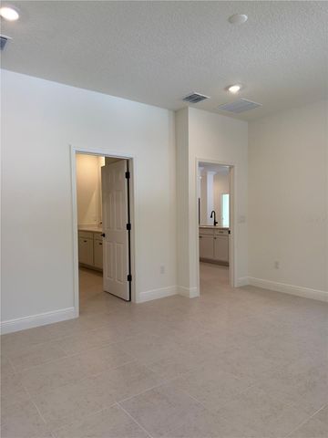 8925 N GOLFVIEW DRIVE, Citrus Springs, FL 34434