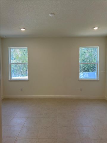 8925 N GOLFVIEW DRIVE, Citrus Springs, FL 34434