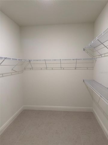 8925 N GOLFVIEW DRIVE, Citrus Springs, FL 34434