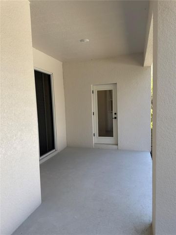 8925 N GOLFVIEW DRIVE, Citrus Springs, FL 34434