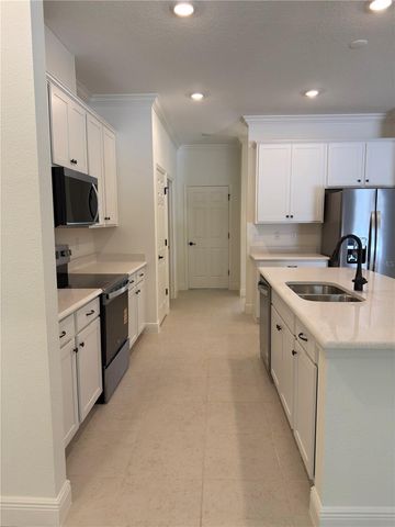 8925 N GOLFVIEW DRIVE, Citrus Springs, FL 34434