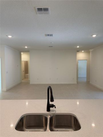 8925 N GOLFVIEW DRIVE, Citrus Springs, FL 34434