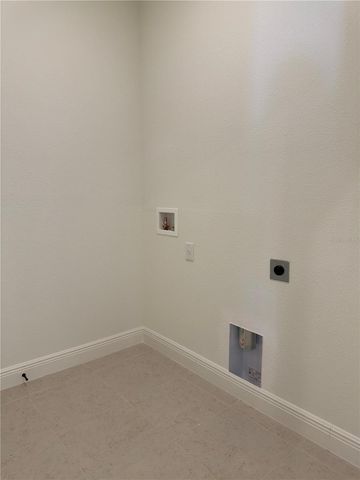 8925 N GOLFVIEW DRIVE, Citrus Springs, FL 34434