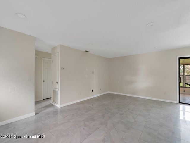 1846 24th Place SW, Vero Beach, FL 32962