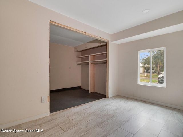 1846 24th Place SW, Vero Beach, FL 32962