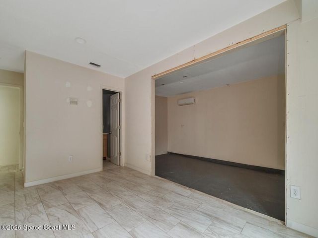 1846 24th Place SW, Vero Beach, FL 32962