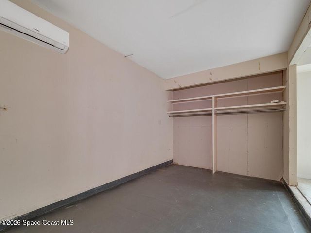 1846 24th Place SW, Vero Beach, FL 32962