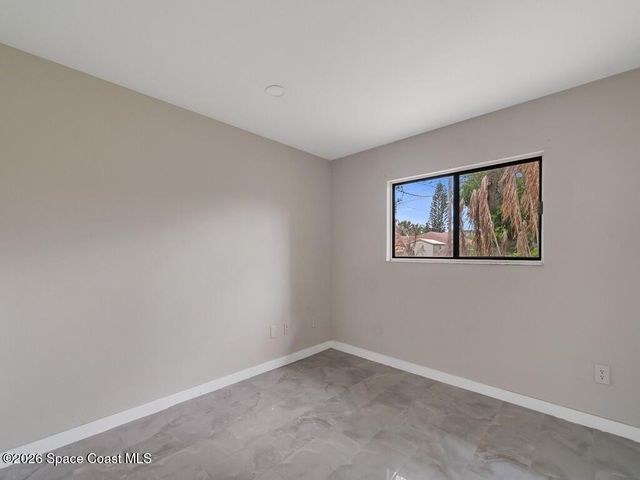 1846 24th Place SW, Vero Beach, FL 32962