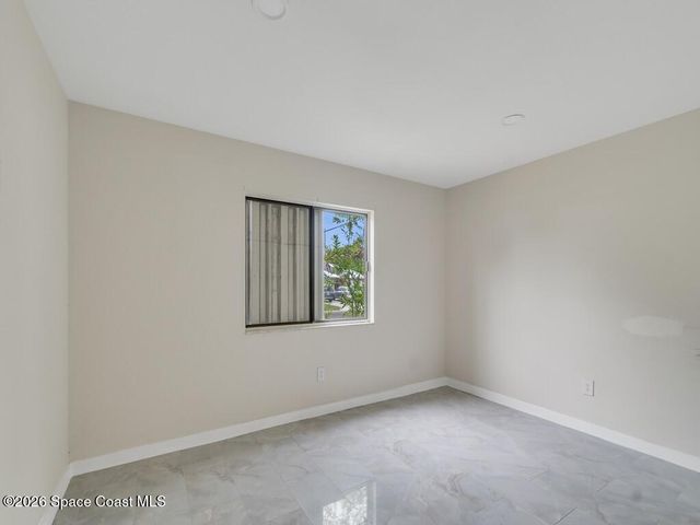 1846 24th Place SW, Vero Beach, FL 32962