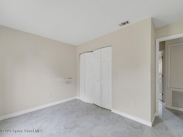 1846 24th Place SW, Vero Beach, FL 32962