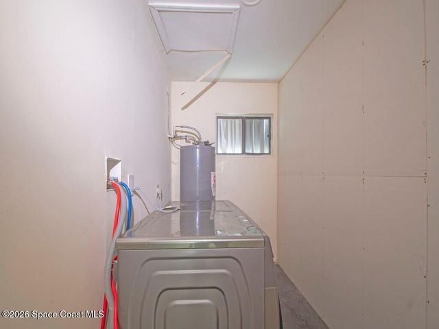 1846 24th Place SW, Vero Beach, FL 32962