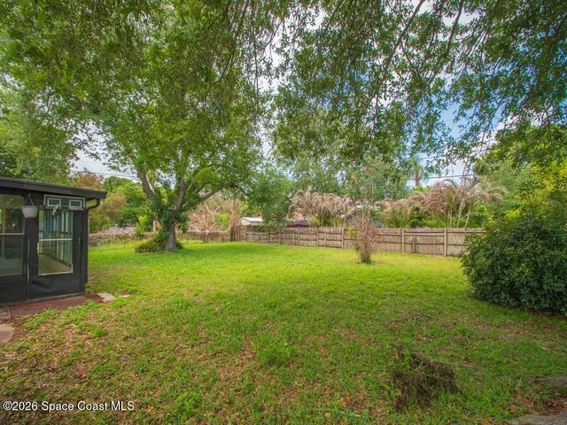 1846 24th Place SW, Vero Beach, FL 32962