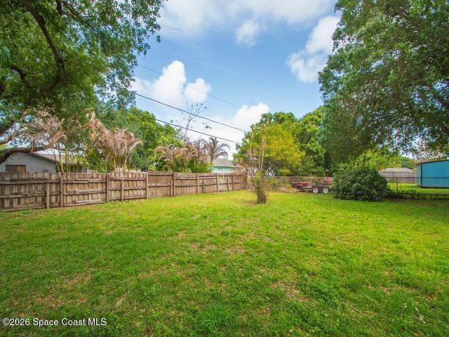 1846 24th Place SW, Vero Beach, FL 32962