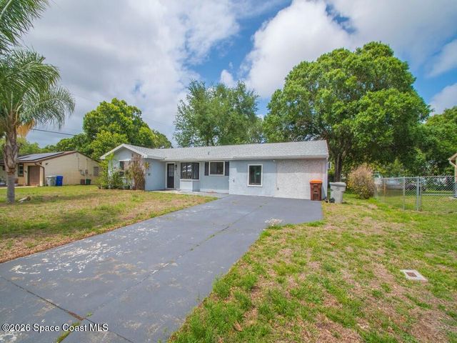 1846 24th Place SW, Vero Beach, FL 32962