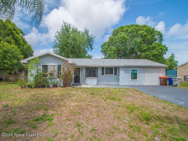 1846 24th Place SW, Vero Beach, FL 32962