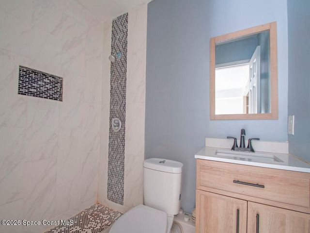 1846 24th Place SW, Vero Beach, FL 32962