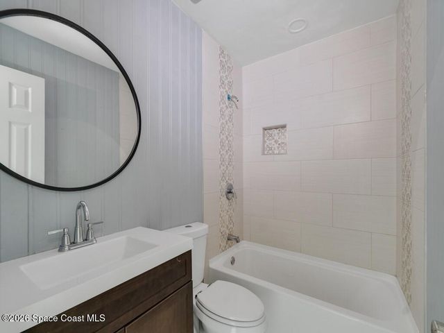 1846 24th Place SW, Vero Beach, FL 32962