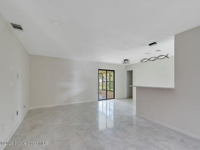 1846 24th Place SW, Vero Beach, FL 32962