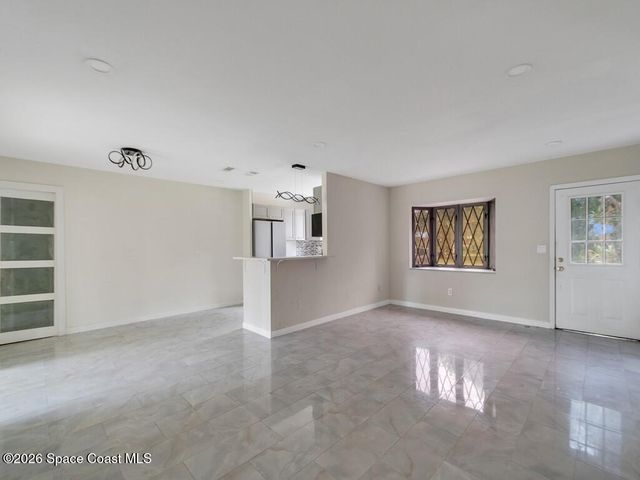 1846 24th Place SW, Vero Beach, FL 32962