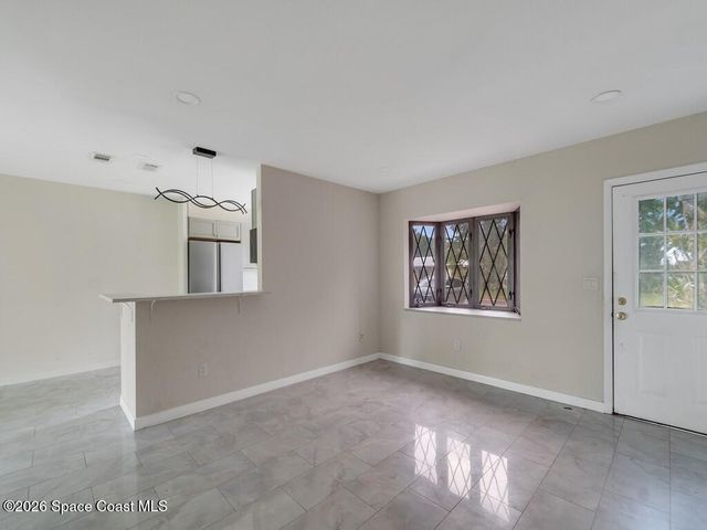 1846 24th Place SW, Vero Beach, FL 32962