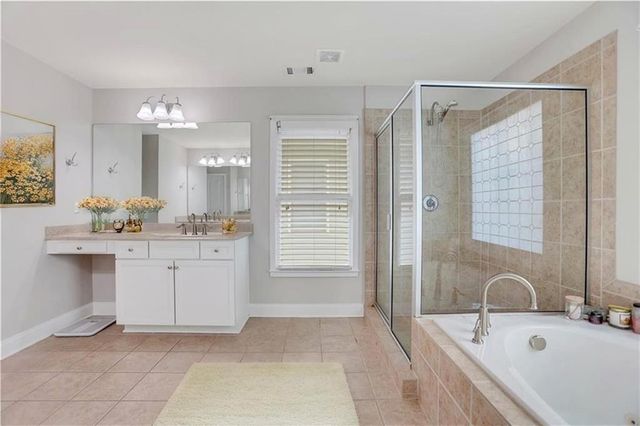 5143 Micaela Way, Duluth, GA 30096