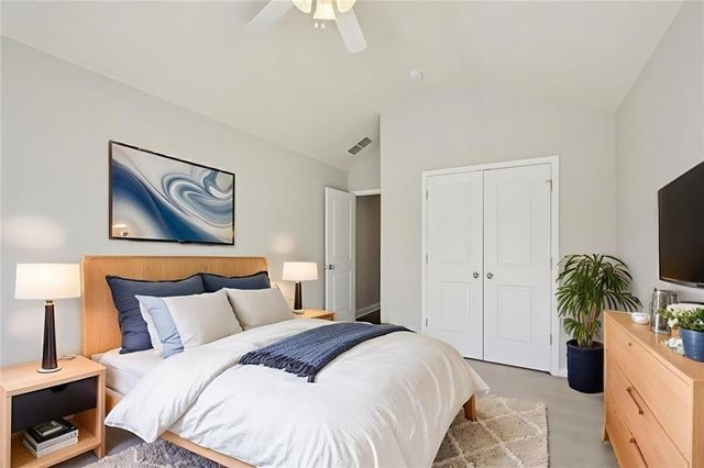 5143 Micaela Way, Duluth, GA 30096