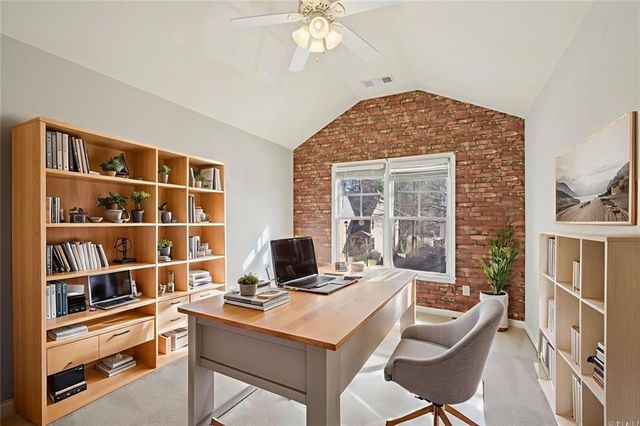 5143 Micaela Way, Duluth, GA 30096