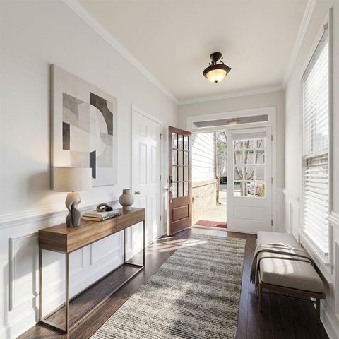 5143 Micaela Way, Duluth, GA 30096