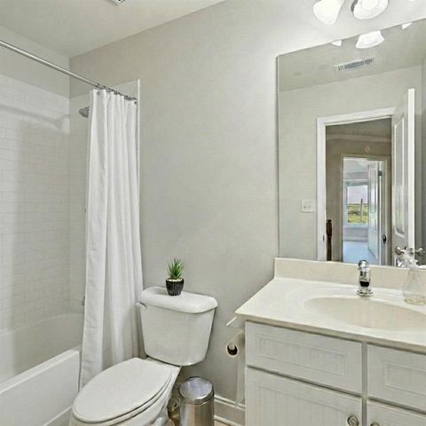 5143 Micaela Way, Duluth, GA 30096