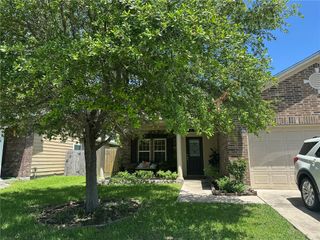 1115 Livermore St, Portland, TX 78374