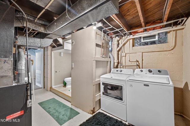 2235 Charlestown Avenue, Toledo, OH 43613