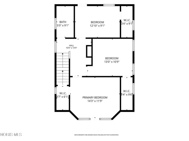 2235 Charlestown Avenue, Toledo, OH 43613