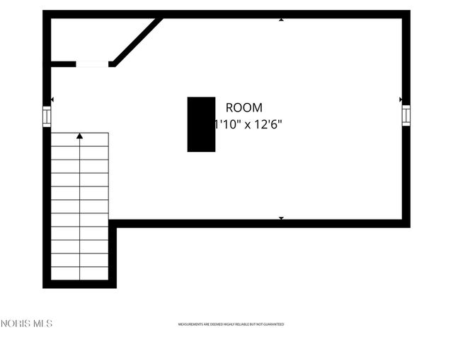 2235 Charlestown Avenue, Toledo, OH 43613