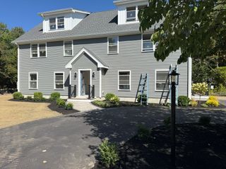 159 Auburn St 159, Whitman, MA 02382