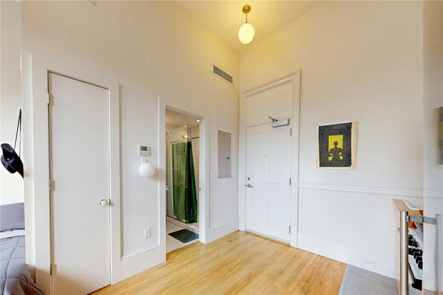 225 Weybosset Street 2, Providence, RI 02903