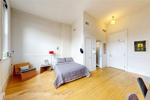 225 Weybosset Street 2, Providence, RI 02903