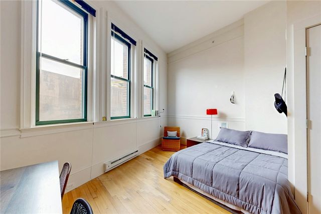 225 Weybosset Street 2, Providence, RI 02903