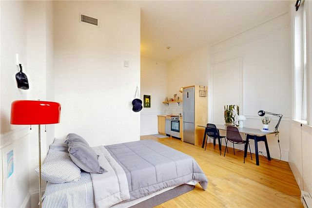 225 Weybosset Street 2, Providence, RI 02903