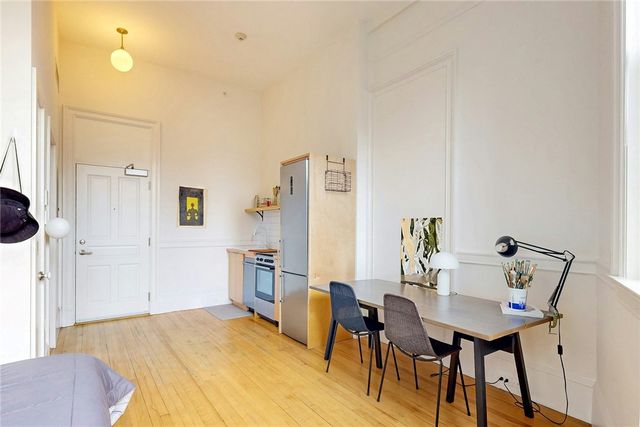 225 Weybosset Street 2, Providence, RI 02903