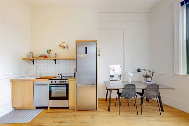 225 Weybosset Street 2, Providence, RI 02903