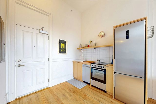 225 Weybosset Street 2, Providence, RI 02903