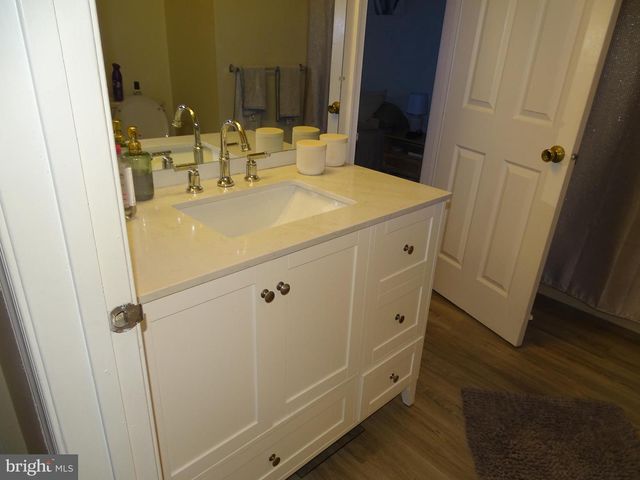 31 PLUMLY WAY, Southampton, PA 18966