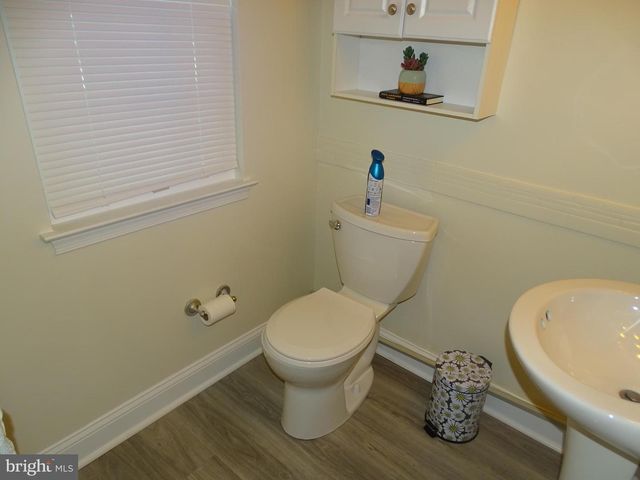 31 PLUMLY WAY, Southampton, PA 18966