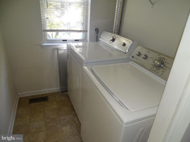 31 PLUMLY WAY, Southampton, PA 18966